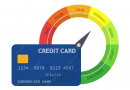 Best Credit Cards for a 650 Credit