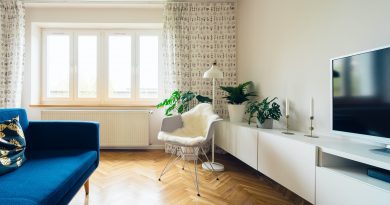 The Best Websites for Finding The Perfect Apartment for You
